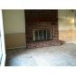 723 Resimont Dr, Russellville, AR 72801 ID:15215661