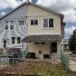 1111 Clifton Ave, Darby, PA 19023 ID:15082305