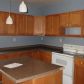 462 1st St N, Nome, ND 58062 ID:15220874
