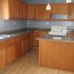 462 1st St N, Nome, ND 58062 ID:15220875