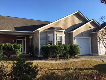 4621 Pineview Dr, Wilmington, NC 28412