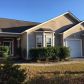 4621 Pineview Dr, Wilmington, NC 28412 ID:15220879