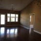 4621 Pineview Dr, Wilmington, NC 28412 ID:15220880