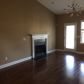 4621 Pineview Dr, Wilmington, NC 28412 ID:15220881