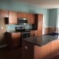 4621 Pineview Dr, Wilmington, NC 28412 ID:15220882