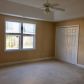 4621 Pineview Dr, Wilmington, NC 28412 ID:15220884