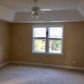 4621 Pineview Dr, Wilmington, NC 28412 ID:15220885