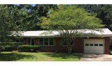 410 CLEARBROOK DR Wilmington, NC 28409