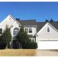 2104 Chatou Place NW, Kennesaw, GA 30152 ID:15108840