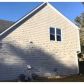 2104 Chatou Place NW, Kennesaw, GA 30152 ID:15108841