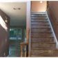 2104 Chatou Place NW, Kennesaw, GA 30152 ID:15108842