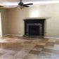 2104 Chatou Place NW, Kennesaw, GA 30152 ID:15108843