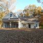 94 Old Tennessee Rd, Cartersville, GA 30121 ID:15171962