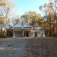 94 Old Tennessee Rd, Cartersville, GA 30121 ID:15171964