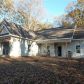 94 Old Tennessee Rd, Cartersville, GA 30121 ID:15171966