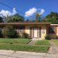 3745 Lausat St, Metairie, LA 70001 ID:15189994