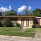 3745 Lausat St, Metairie, LA 70001 ID:15189995