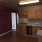 3745 Lausat St, Metairie, LA 70001 ID:15190001