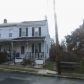 3368 Oley Turnpike Rd, Reading, PA 19606 ID:15208798