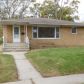 2710 Decatur St, Lake Station, IN 46405 ID:15192894