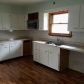 2710 Decatur St, Lake Station, IN 46405 ID:15192897