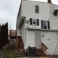 3368 Oley Turnpike Rd, Reading, PA 19606 ID:15208800