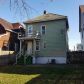 4208 Magoun Ave, East Chicago, IN 46312 ID:15184890