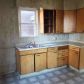 4208 Magoun Ave, East Chicago, IN 46312 ID:15184892