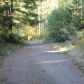 1968 Lonely Owl Place SW, Port Orchard, WA 98367 ID:15247890
