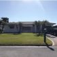 9204 Nw 80th St, Fort Lauderdale, FL 33321 ID:15225470