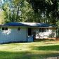 3962 Phylis Place, Decatur, GA 30035 ID:15127668