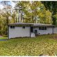 3962 Phylis Place, Decatur, GA 30035 ID:15127669