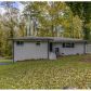 3962 Phylis Place, Decatur, GA 30035 ID:15127670