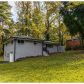 3962 Phylis Place, Decatur, GA 30035 ID:15127671