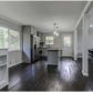 3962 Phylis Place, Decatur, GA 30035 ID:15127675