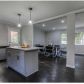 3962 Phylis Place, Decatur, GA 30035 ID:15127676