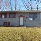 4019 Alsace Ct, Indianapolis, IN 46226 ID:15241596