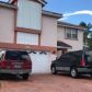13407 NW 6th Dr, Fort Lauderdale, FL 33325 ID:15225358