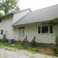 976 SPICER COVE ROAD, Hendersonville, NC 28792 ID:15221455