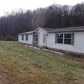 1020 Moss Hollow Rd, Chillicothe, OH 45601 ID:15232522