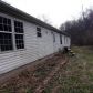 1020 Moss Hollow Rd, Chillicothe, OH 45601 ID:15232523