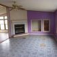 1020 Moss Hollow Rd, Chillicothe, OH 45601 ID:15232524
