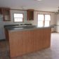 1020 Moss Hollow Rd, Chillicothe, OH 45601 ID:15232525