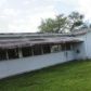 8521 NW 28 Pl, Fort Lauderdale, FL 33322 ID:15254971