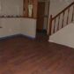 113 Suncrest Dr, Greenwood, IN 46143 ID:15192843