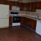 113 Suncrest Dr, Greenwood, IN 46143 ID:15192844