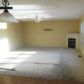 8825 BLADE CT, Indianapolis, IN 46231 ID:15228452