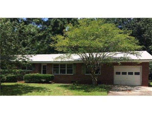 410 CLEARBROOK DR, Wilmington, NC 28409