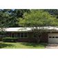 410 CLEARBROOK DR, Wilmington, NC 28409 ID:15233135