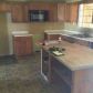 561 Log Lick Rd, Winchester, KY 40391 ID:15186698